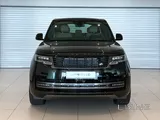 Range Rover 3.0i6 HSE 400PS